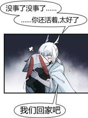 蘑菇tv官网