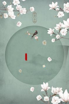 蜜牙倒闭了吗